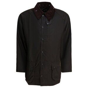 Barbour Beaufort Jacket Tag Size 44 Men